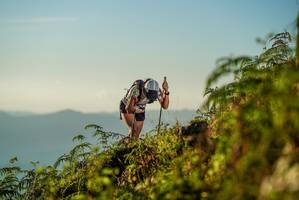 BIB: 
                            <button type="button" onclick="openModal(19032908)" class="btn btn-primary btn-sm float-right btn-popup" data-toggle="modal" data-target=".modal-high-quality">
                        <i class="fas fa-shopping-cart"></i> Add to Cart
                    </button>
                                            <button type="button" onclick="isThisMe(19032908, true)" class="btn btn-success btn-sm float-right btn-popup btn-isme hidden" data-toggle="tooltip" data-placement="bottom" title="นี่คือรูปของคุณใช่ไหม คลิกที่นี่เพื่อเอาเข้าอัลบั้ม">
                        <i class="fas fa-plus"></i> Add to album
                    </button>
                    <button type="button" onclick="isThisMe(19032908, false)" class="btn btn-warning btn-sm float-right btn-popup btn-isnotme hidden">
                        <i class="fas fa-ban"></i> Remove from album
                    </button>